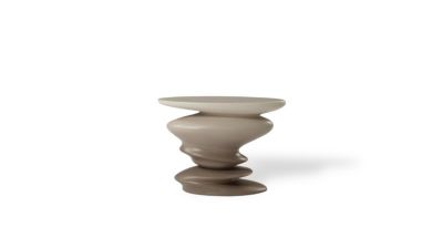 end table image number 0