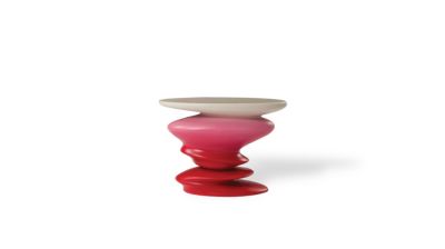 end table image number 1