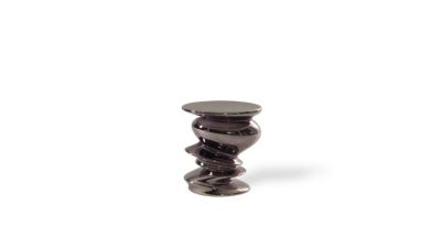 ottoman image number 2