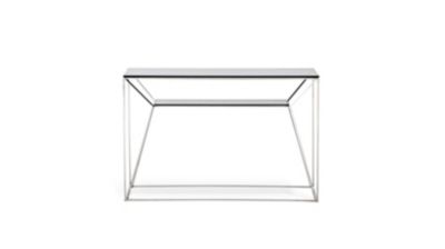 console tribeca product image