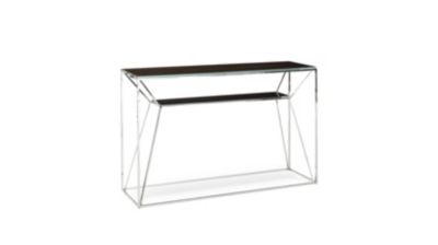 console tribeca image number 1