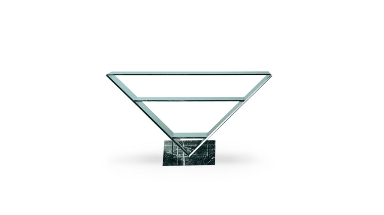2015 05 27_12 03 22_victoire_console_img_liste?op_sharp=1&&fit=crop,1&wid=1280