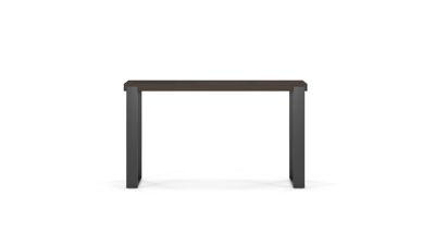 table console roche bobois