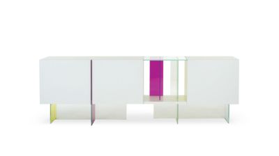 Diapo Sideboard Roche Bobois