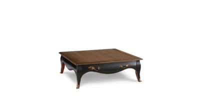 tavolino numero dell'immagine 0