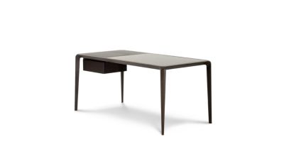 Brio Bureau Roche Bobois