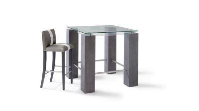 high table t&eacute;n&eacute;r&eacute; image number 1