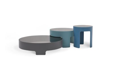 Cuba Coffee Table : Cuba Oak Long John Coffee Table Lifestyle Furniture Uk : Cuba coffee table and cube pouf.