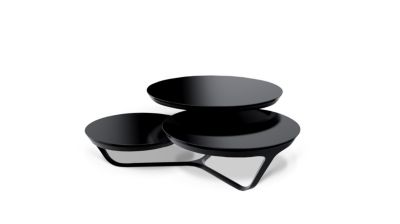Ora Ito Couchtisch Roche Bobois