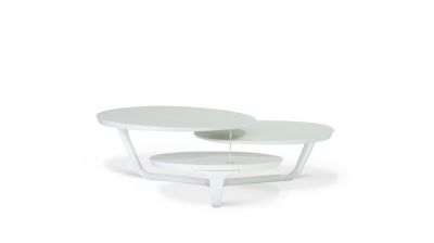 Prix Meuble Tv Ora Ito Roche Bobois Buffet Contemporain Ora Ito Rochebobois En 3d A Telecharger En Max Et Obj