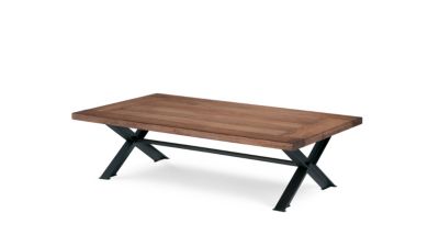 Syntaxe Couchtisch Roche Bobois