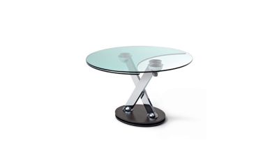 Lunch Time Table De Repas Roche Bobois