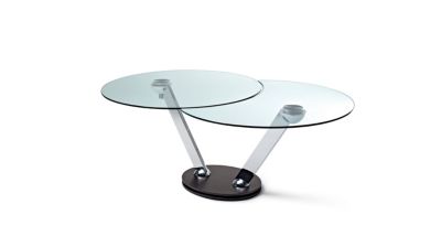 dining table lunch time image number 1