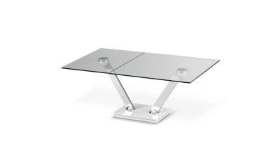 dining table image number 1