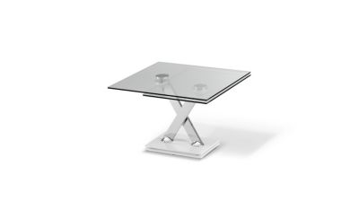 dining table image number 0