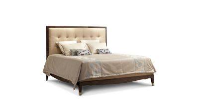 Grand Hotel Bed Roche Bobois