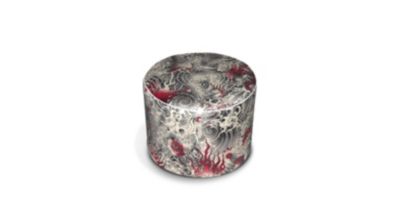 ottoman image number 0