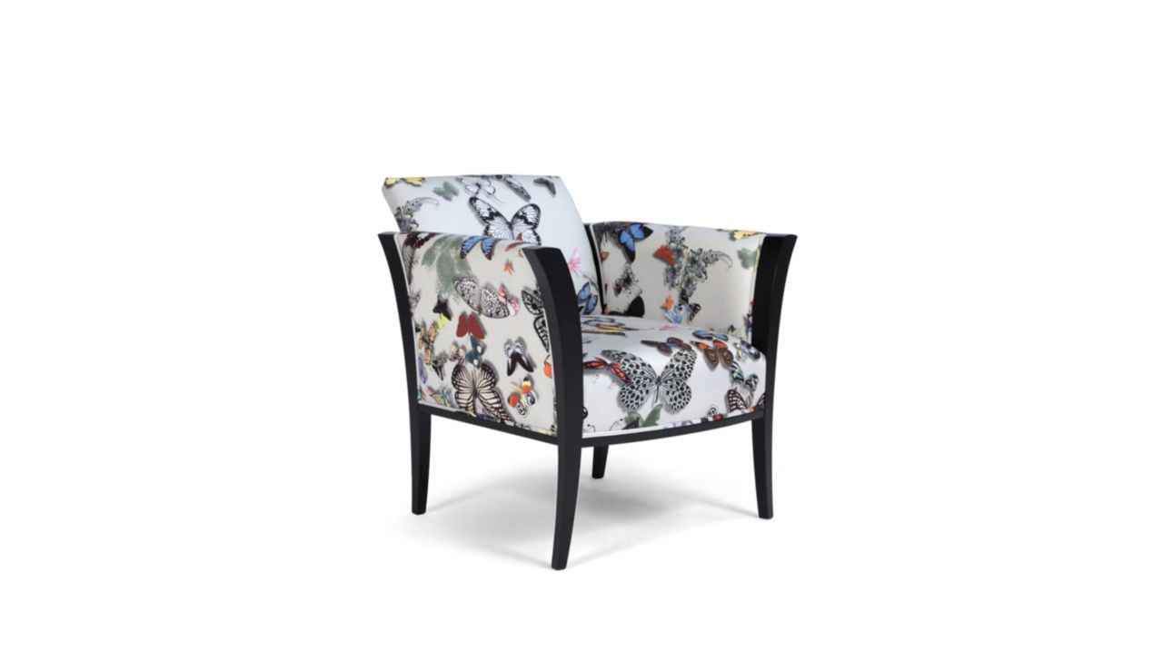 APOSTROPHE FAUTEUIL (Collection Nouveaux Classiques ...