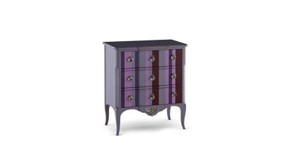 commode roche bobois