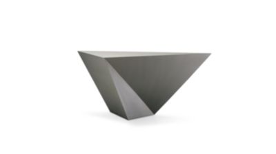 Furtif Console Roche Bobois
