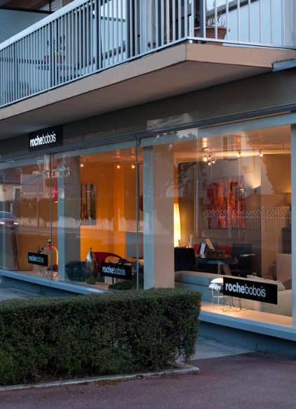 boutique jordan thonon boutique jordan thonon