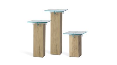 pedestal table image number 0