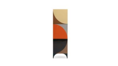 REVOL column | Roche Bobois