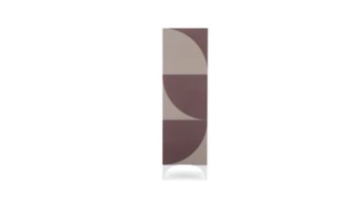 REVOL column | Roche Bobois