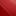 Red 3020