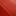 Coquelicot