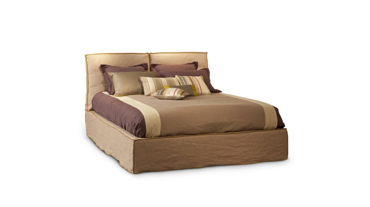 LONG ISLAND LETTO (Collezione Nouveaux Classiques) - Roche ...