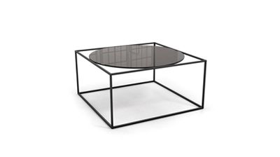 Https Wwwroche Boboiscom En Jp Product G3 Collection Cocktail Table L 70 Cm No Bottom Tray