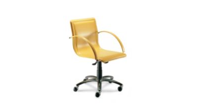 Ibiza Fauteuil De Bureau Roche Bobois