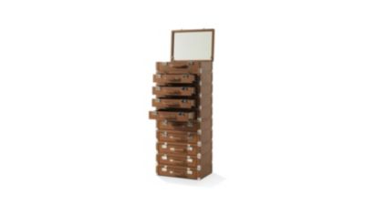 Collection jean paul gaultier tous les produits roche bobois
