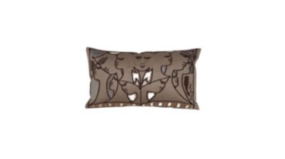 coussin image num&eacute;ro 0