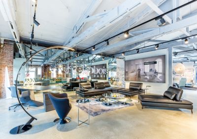 Roche Bobois Showroom Ca Pasadena Ca 91105