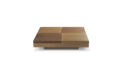 Podium Couchtisch Roche Bobois