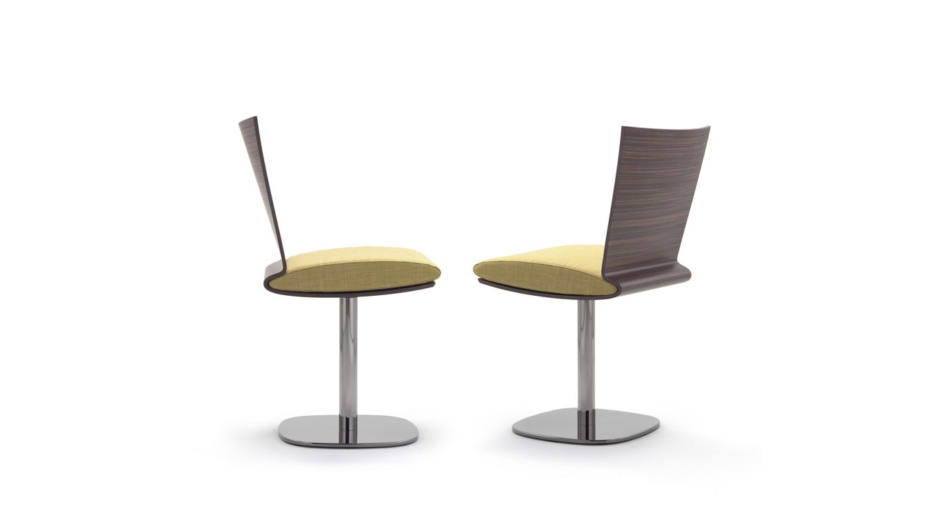 Sitemapcdatahttpsaudekniqoocomchaises Roche Bobois Soldesnull
