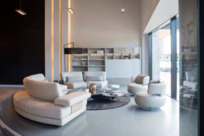 Muebles De Terraza Baratos En Panama - Ideas de nuevo diseño