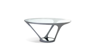 Mesa de comedor ora ito imagen del producto