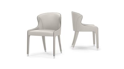 Get Roche Bobois Steeple PNG