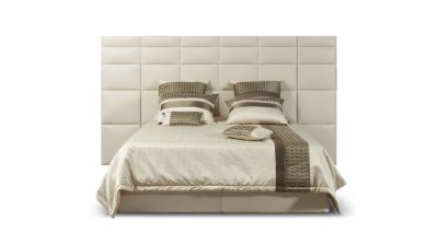 bed courchevel product image