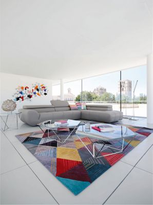 canape d'angle roche bobois