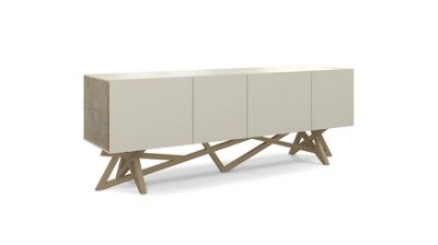 buffet bas roche bobois