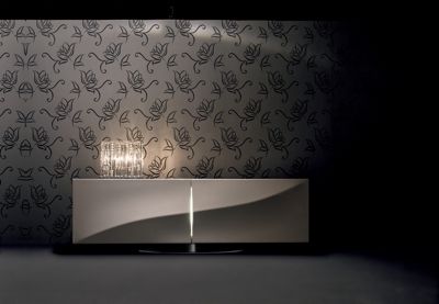 vaisselier speed up roche bobois
