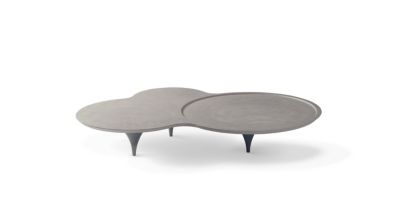 Drop Cocktail Table Roche Bobois
