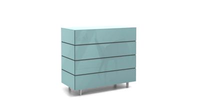commode roche bobois