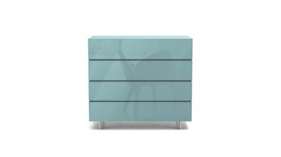 commode 3 tiroirs image num&eacute;ro 5