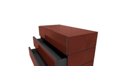 commode 3 tiroirs image num&eacute;ro 2