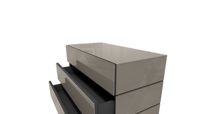 commode 3 tiroirs image num&eacute;ro 3